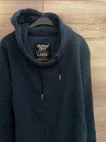 Superdry Unisex Hoodie Kapuzenpulli Pullover *wie NEU* Bayern - Fürth Vorschau