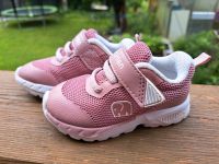 Elefanten Baby Schuhe Thüringen - Weimar Vorschau