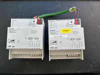 KNX Dimmaktor Siemens 5WG1 527-1AB02 Baden-Württemberg - Eislingen (Fils) Vorschau