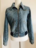 Berlinstyle Jeansblouson Wrangler Jeansjacke gefüttert - NEU Bonn - Beuel Vorschau