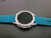Samsung Galaxy Watch 4 Classic 42mm lte Nürnberg (Mittelfr) - Aussenstadt-Sued Vorschau