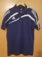 Original Adidas Poloshirt Größe M *UVP 40€* Nürnberg (Mittelfr) - Südstadt Vorschau