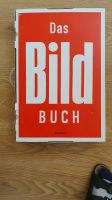 Bild-Buch zum 60.Geburtstag von Bild Rheinland-Pfalz - Herdorf Vorschau