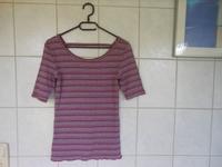 EDC by Esprit T-Shirt Damen Gr. M 38 Topzustand Maße s. Text Niedersachsen - Bad Zwischenahn Vorschau