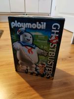 Playmobil 9221 Ghost-Busters Kreis Ostholstein - Neustadt in Holstein Vorschau