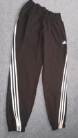 Adidas Hose Jogginghose schwarz 38 Baden-Württemberg - Ludwigsburg Vorschau