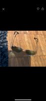 Ray Ben Sonnenbrille Pilotenbrille Fliegerbrille Obergiesing-Fasangarten - Obergiesing Vorschau