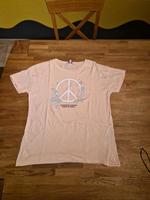 T Shirt mit Aufdruck Thüringen - Mühlhausen Vorschau