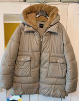 Winterjacke / Pfufferjacke / Steppjacke Bayern - Eltmann Vorschau