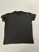Uniqlo Herren T-Shirt - Gr. XXL - dunkelgrau Hessen - Roßdorf Vorschau