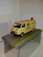 Atlas Modell 1:43, Citroen C 35 menufsier Hessen - Offenbach Vorschau