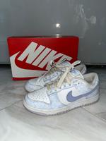 Nike Dunk Low Purple Pulse Gr. 37,5 Hessen - Geisenheim Vorschau