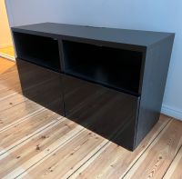 IKEA Besta Schrank TV Board Kommode Anlieferung möglich s1 Brandenburg - Stahnsdorf Vorschau