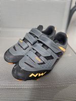 MTB Schuhe 41 Baden-Württemberg - Titisee-Neustadt Vorschau