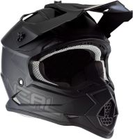 O'neal 2 Series RL Motocross Quad Enduro MTB Helm Flat schwarz M Baden-Württemberg - Sauldorf Vorschau