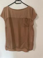 Damenshirt Hessen - Bensheim Vorschau