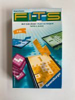 Ravensburger - Fits - Spiel Niedersachsen - Beedenbostel Vorschau