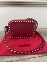 Valentino Rockstud small Tasche Duisburg - Duisburg-Mitte Vorschau