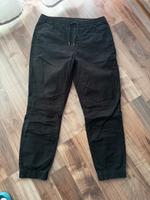 H&M Herren Hose Gr.M Dortmund - Schüren Vorschau