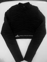 Adidas by Stella McCartney Crop Top Gr. M Rheinland-Pfalz - Bitburg Vorschau