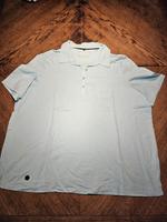 Polo Shirt von Gerry Weber in blau, Gr. 44 München - Laim Vorschau