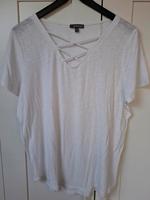 Street One T-Shirt Hessen - Laubach Vorschau