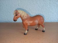 Schleich Haflinger 1996 Pferd Hessen - Hauneck Vorschau