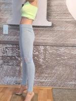 Adicolor Tricolor Leggings Bayern - Bamberg Vorschau