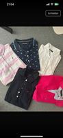 Damen Shirts Hessen - Hanau Vorschau