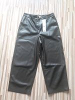 Esprit Damen Hose Gr.38 Dortmund - Innenstadt-West Vorschau