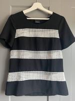 Blusenshirt Niedersachsen - Göttingen Vorschau