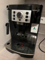 De'Longhi Magnifica S Kaffeevollautomat Wandsbek - Hamburg Bramfeld Vorschau