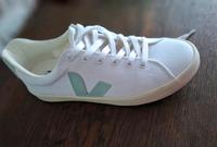 Veja Sneaker Niedersachsen - Scheeßel Vorschau