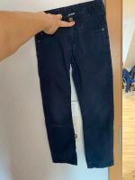 Jeans Hose C&A Baden-Württemberg - Zell am Harmersbach Vorschau