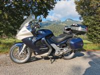 Bmw k1200 GT Bayern - Bruckmühl Vorschau