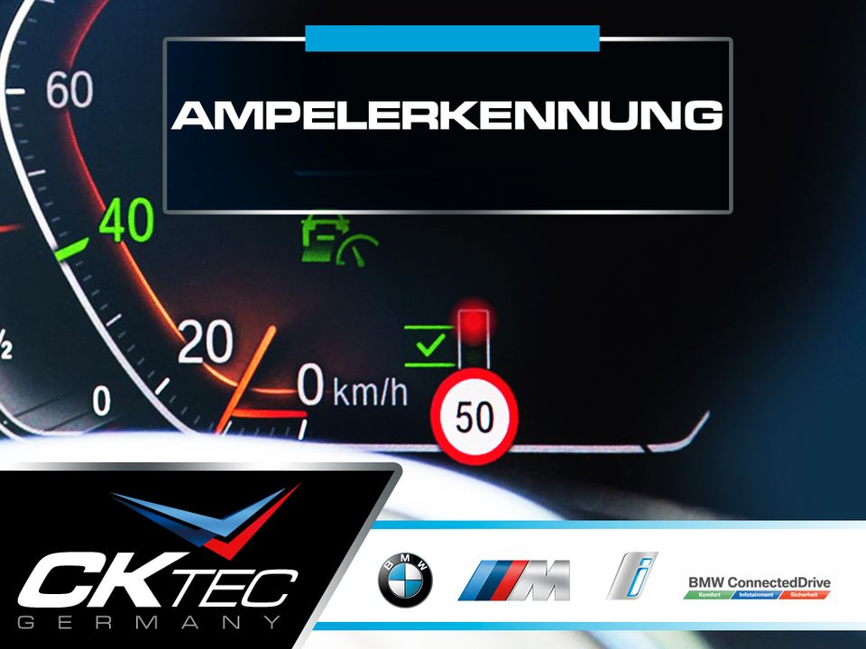 ⭐BMW CS / CSL SOFTWARE für G80 G81 G82 G83 G87 M2 M3 M4 in Solingen