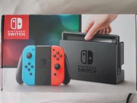 Nintendo Switch Bielefeld - Dornberg Vorschau