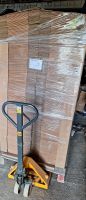 100x Kartonagen 250x250x250 faltkarton versandkarton pappkarton Hessen - Wiesbaden Vorschau