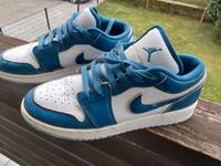 Schuhe Nike jordan Bayern - Ettringen Vorschau