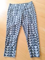 Nike Leggings Nordrhein-Westfalen - Kerpen Vorschau