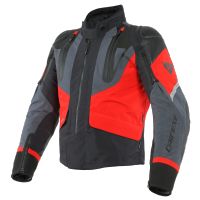 Dainese Sport Master GTX, Goretex Laminat Jacke, Gr. 48, 50 Bayern - Pfaffenhofen a.d. Ilm Vorschau