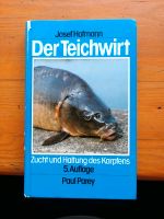 Der Teichwirt, Fische, Karpfen, Nürnberg (Mittelfr) - Südoststadt Vorschau