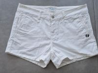 Shorts Pepe Jeans Rheinland-Pfalz - Bingen Vorschau