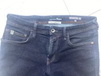 Jeans Tom Tailor Denim 33/32 w33 l32 Nordrhein-Westfalen - Arnsberg Vorschau