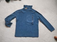 Jungen Pullover Zara blau 134 Berlin - Marzahn Vorschau