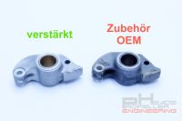 E30 M20 M20B25 M20B27 Stroker Turbo Kipphebel verstärkt für BMW Hessen - Hofbieber Vorschau
