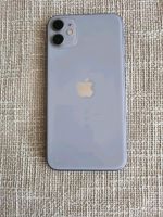 Iphone 11 128gb Baden-Württemberg - Münsingen Vorschau