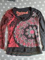 Desigual T-schirt Bayern - Peiting Vorschau