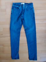 Jeans Lindbergh Stretch - Gr.29-32 Bayern - Kirchdorf b Haag i OB Vorschau