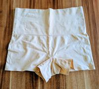 Shapeware Slip/Shorts Gr. XL Rheinland-Pfalz - Idar-Oberstein Vorschau